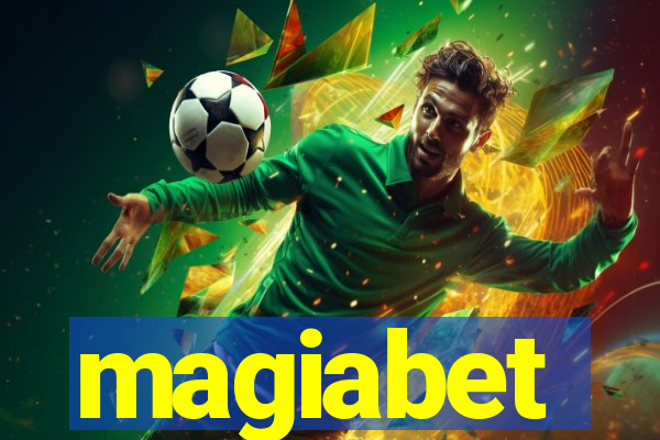 magiabet