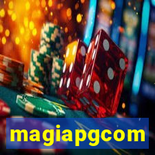 magiapgcom