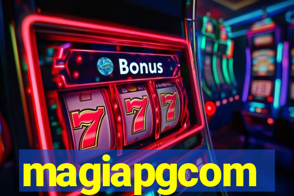 magiapgcom