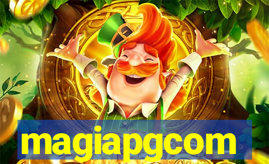 magiapgcom