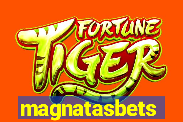 magnatasbets