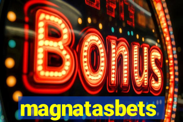 magnatasbets