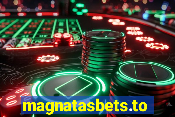 magnatasbets.top