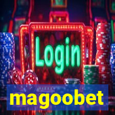 magoobet