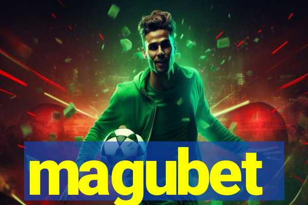 magubet