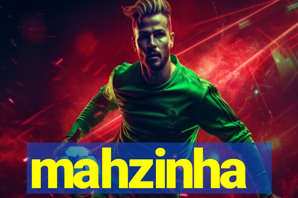 mahzinha
