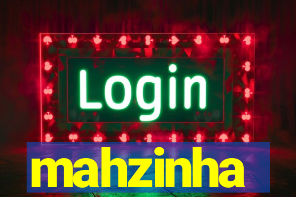 mahzinha