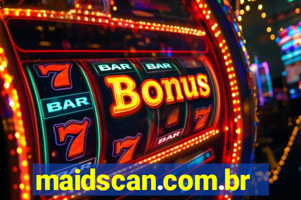 maidscan.com.br