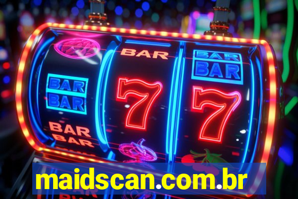 maidscan.com.br
