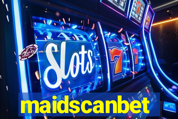 maidscanbet