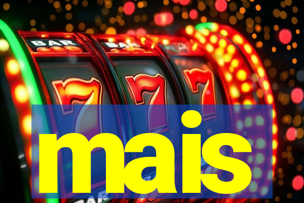mais-bet