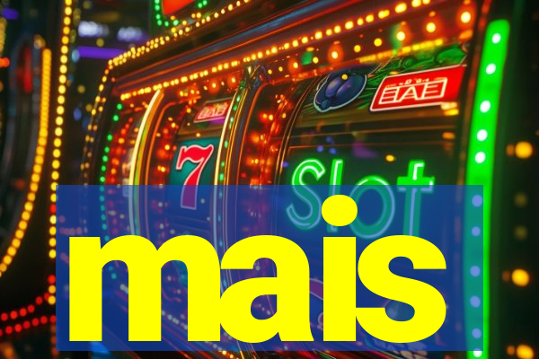 mais-bet