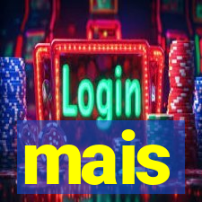mais-bet