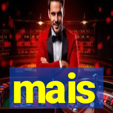 mais-bet
