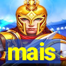 mais-bet