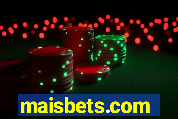 maisbets.com