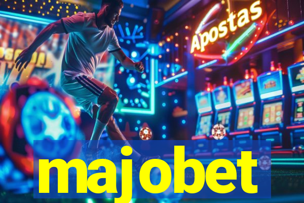 majobet