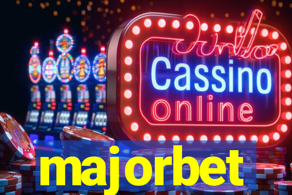 majorbet