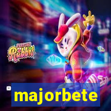 majorbete