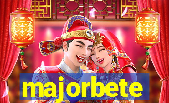 majorbete