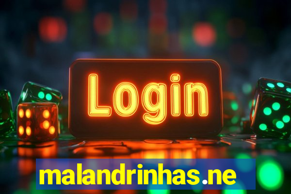 malandrinhas.net