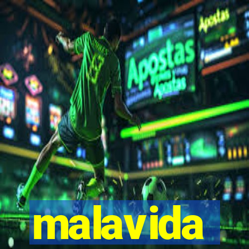 malavida