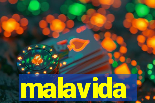 malavida