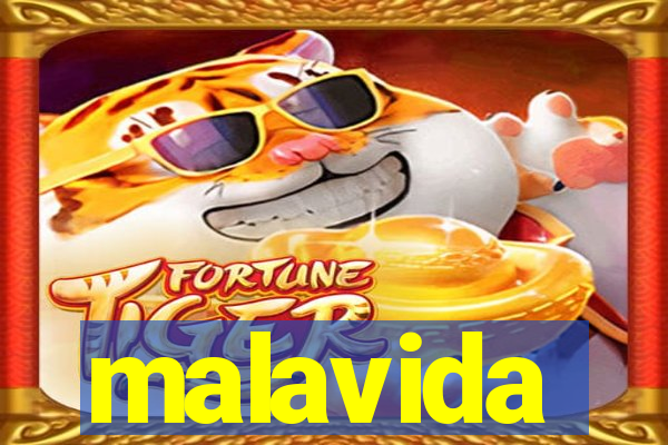 malavida