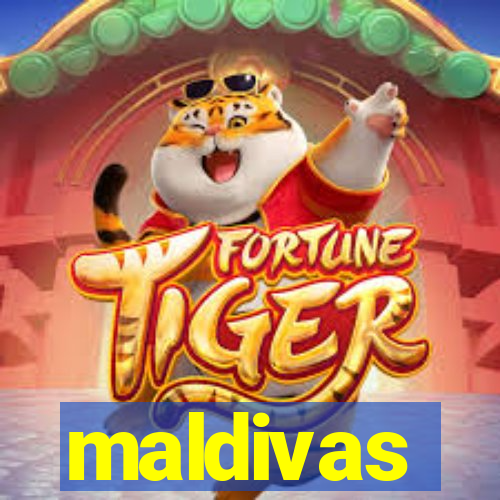 maldivas-pg.com