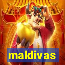 maldivas-pg.com