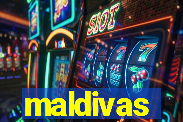 maldivas-pg.com