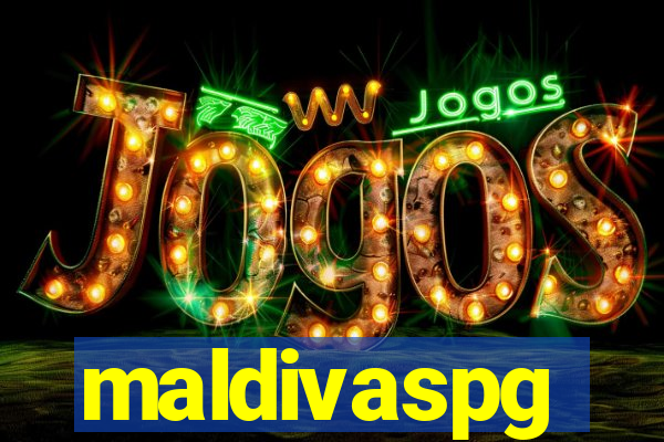 maldivaspg
