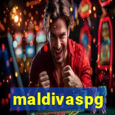 maldivaspg