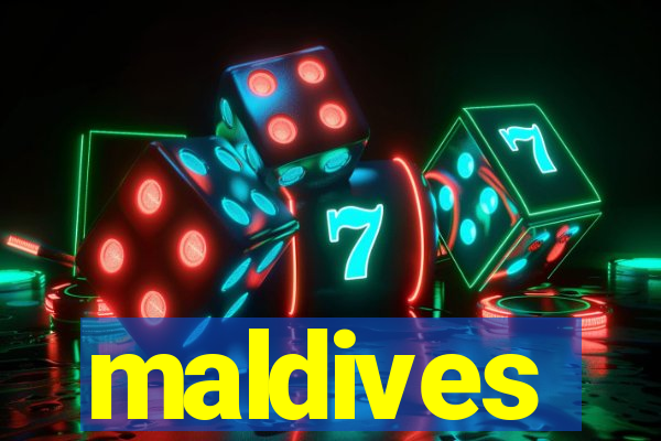 maldives-bet