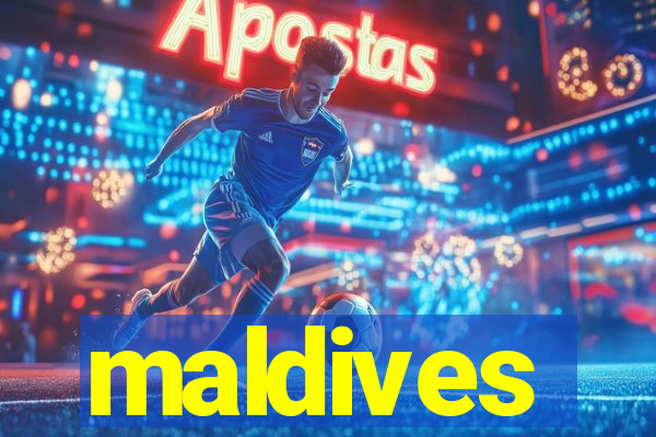 maldives-bet