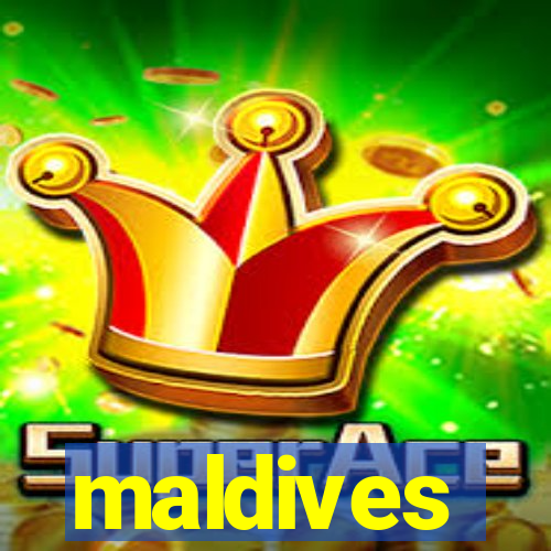 maldives-bet