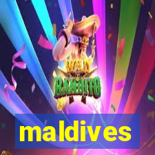 maldives-bet