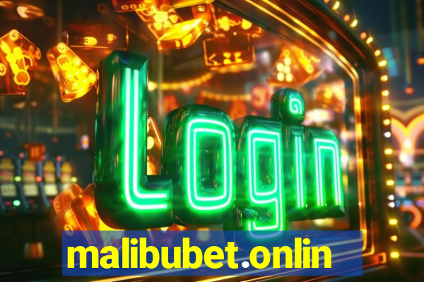malibubet.online