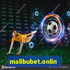 malibubet.online