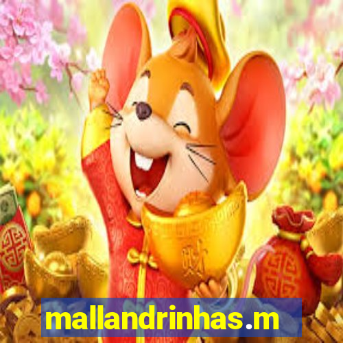 mallandrinhas.met