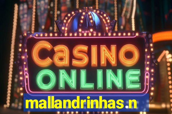 mallandrinhas.net
