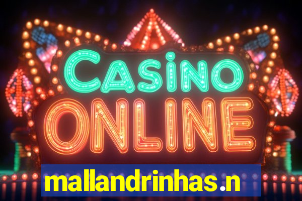 mallandrinhas.net