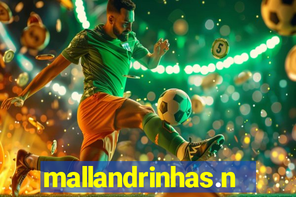mallandrinhas.ney
