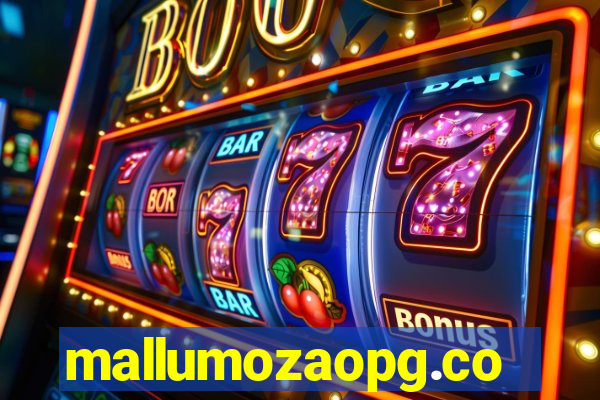 mallumozaopg.com