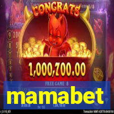 mamabet