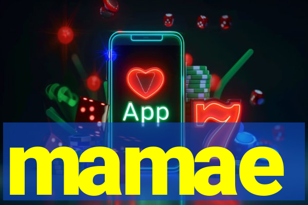 mamae-bet.com