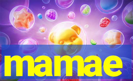 mamae-bet.com