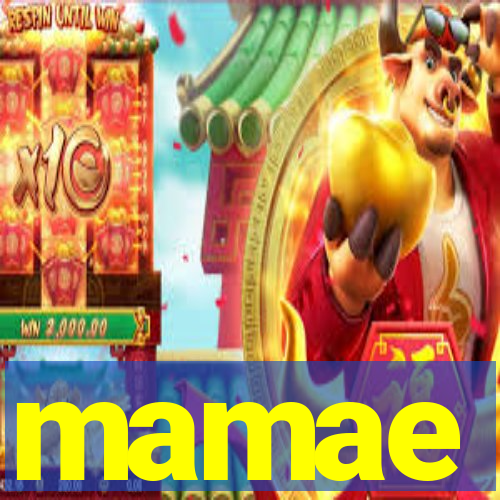 mamae-bet.com