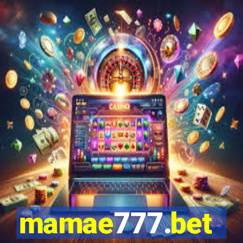 mamae777.bet