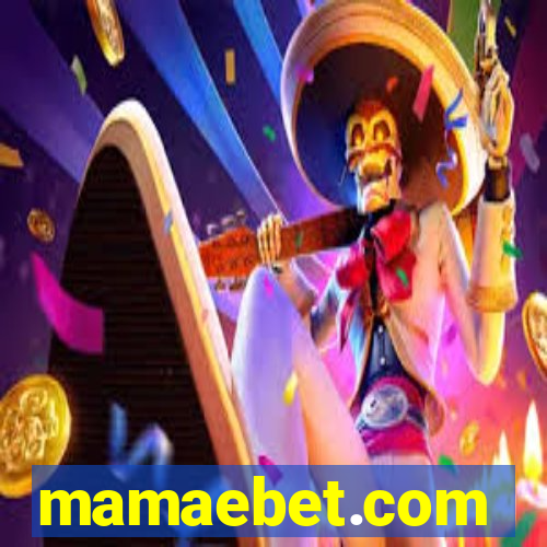 mamaebet.com